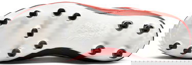Sneakers og sko Nike THE PREMIER III FG Rød | at5889-600, 1