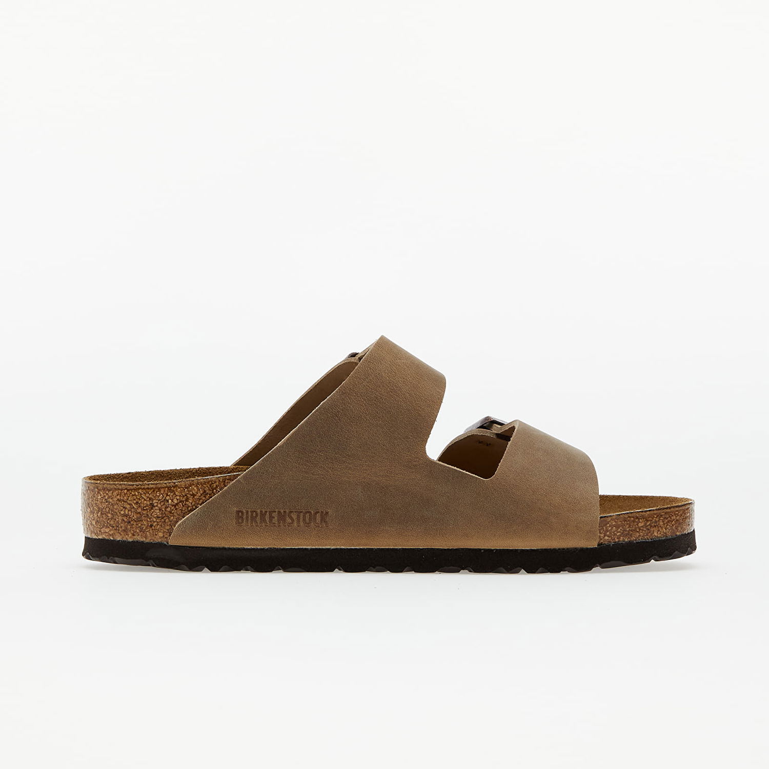 Sneakers og sko Birkenstock Arizona BS Brun | 0352201, 1