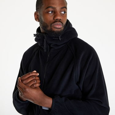 Jakke Carhartt WIP South Jacket Black Sort | I030843.00EXX, 3