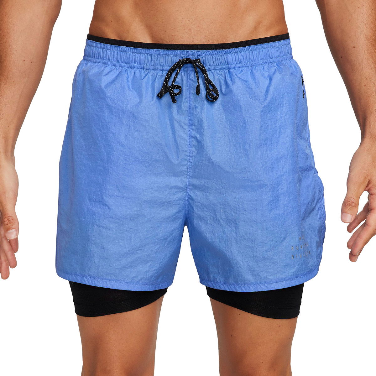 Shorts Nike Run Division Repel Turkis | fb8544-450, 0