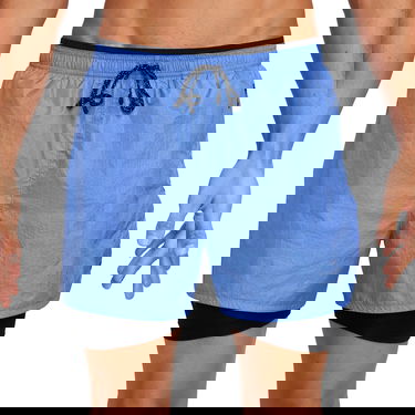 Shorts Nike Run Division Repel Turkis | fb8544-450, 0