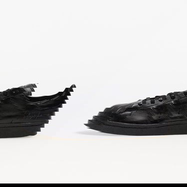 Sneakers og sko Y-3 Superstar Sort | IE3237, 0