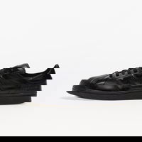 Superstar