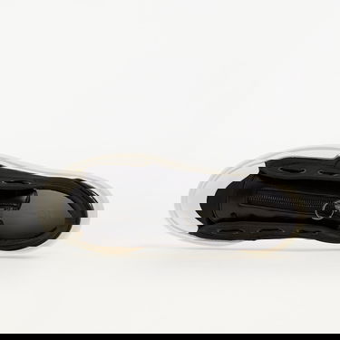 Sneakers og sko Y-3 Ajatu Court Low Sort | H05625, 2