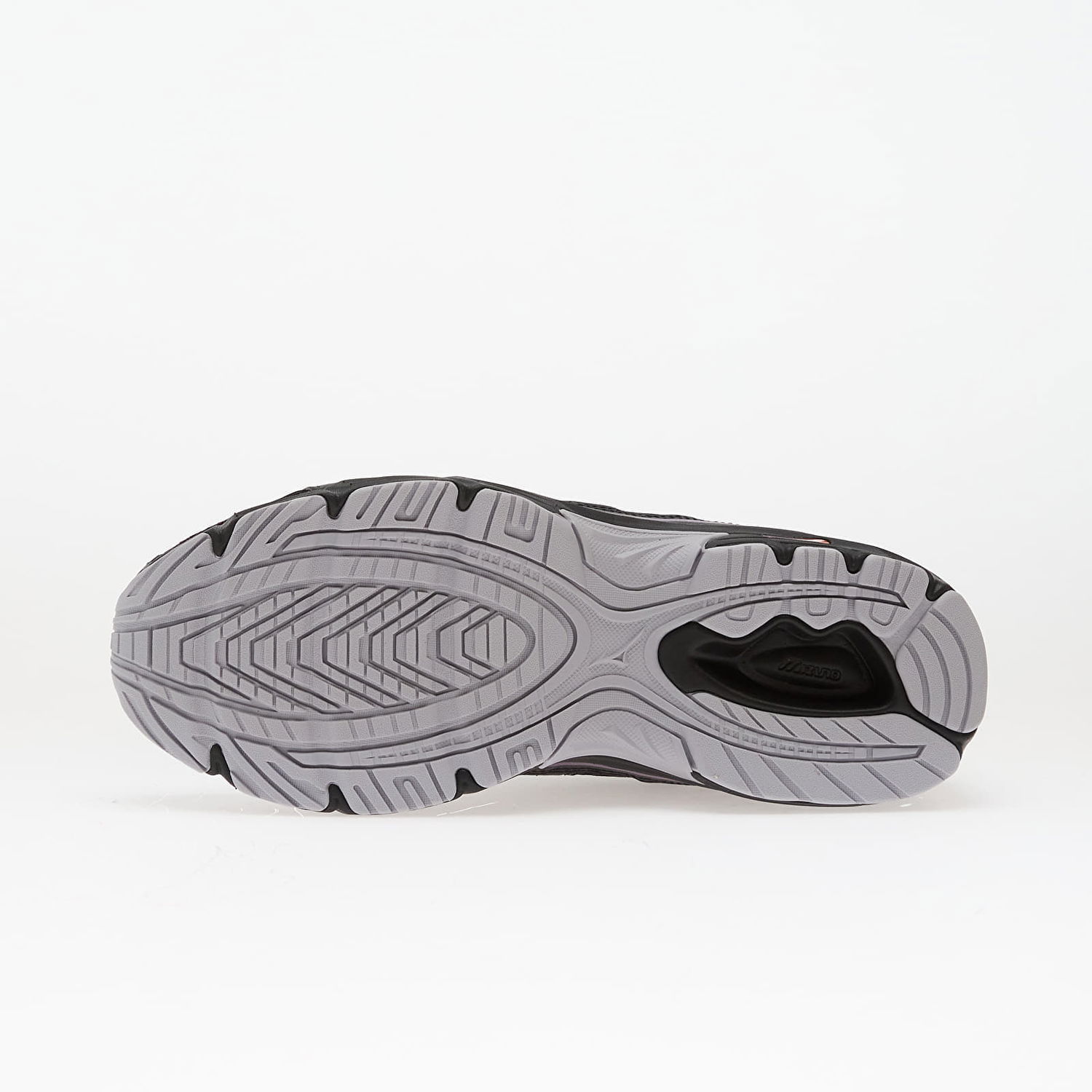 Sneakers og sko Mizuno Mxr Lilla | D1GA256101, 1