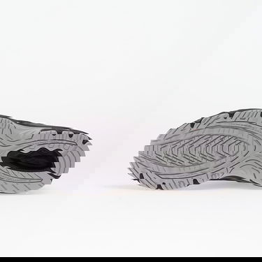 Sneakers og sko Mizuno Mxr Lilla | D1GA256101, 1