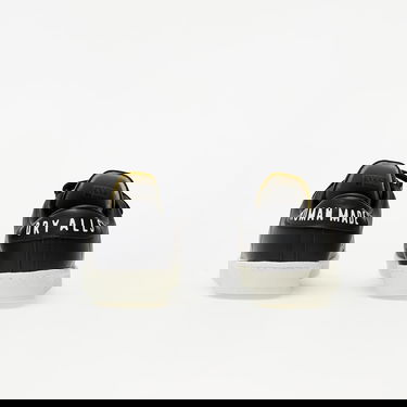 Sneakers og sko adidas Originals UNOFCL Human Made Sort | FZ1712, 3
