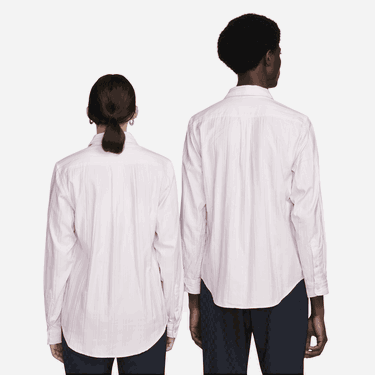 Skjorte Nike x Martine Rose Lyserød | DV0848-641, 1