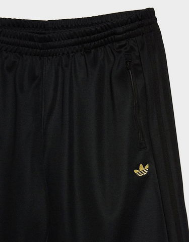 Joggingbukser adidas Originals Terrace Tp Track Pants Sort | KF9994, 2