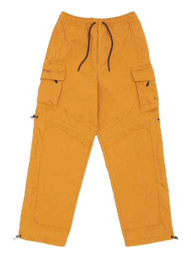 Cargo bukser Jordan Jordan 23 Enginereed Cargo Pants Orange | DQ8053-712