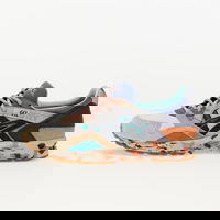 Gel-Lyte V