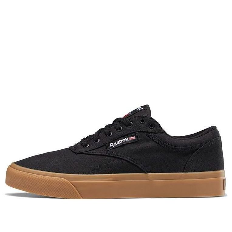 Sneakers og sko Reebok Club C Coast Sort | FY5598