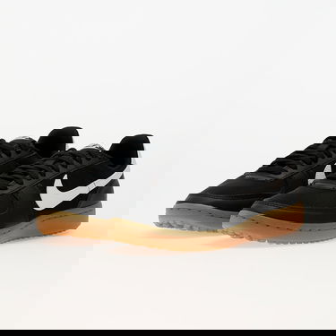 Sneakers og sko Nike Field General Sort | FZ5593-002, 5
