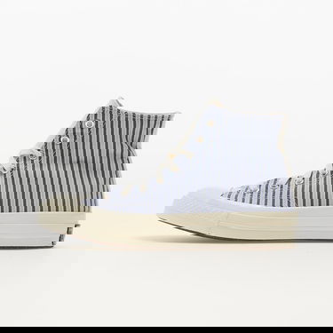 Sneakers og sko Converse Chuck 70 High "Beyond Retro Stripes" Blå | A00457C, 0
