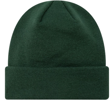 Beanie New Era Rose Icon Beanie Grøn | 60580736, 1
