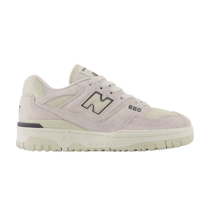 Sneakers og sko New Balance 550 Lyserød | BBW550RC