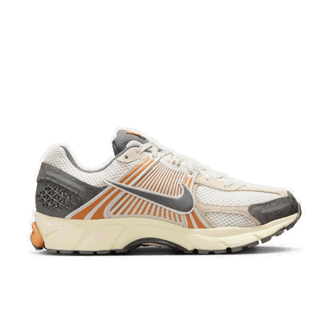 Sneakers og sko Nike Nike Zoom Vomero 5 Orange | IB7469-030, 3