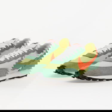 Sneakers og sko Nike Nike Daybreak SP Grøn | BV7725-300, 5