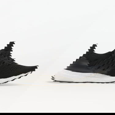 Sneakers og sko adidas Performance UltraBOOST 1.0 W Sort | HQ4206, 3