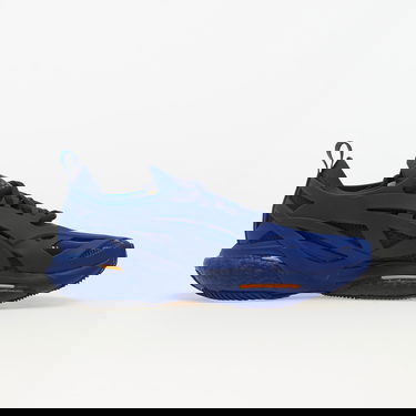 Sneakers og sko adidas Performance Stella McCartney x Solarglide Mørkeblå | ID7584, 1