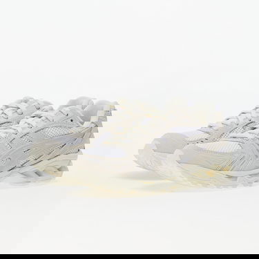 Sneakers og sko Asics Gel-Kayano 14 Beige | 1202A105-103, 4
