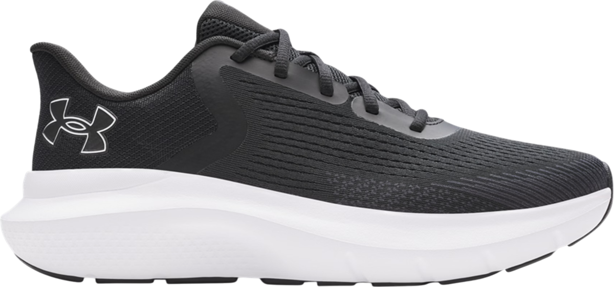 Sneakers og sko Under Armour UA Charged Rogue 5 Sort | 3028256-001, 0