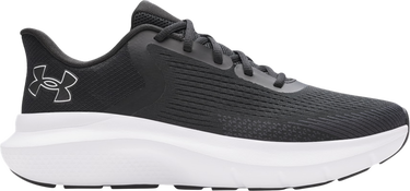 Sneakers og sko Under Armour UA Charged Rogue 5 Sort | 3028256-001, 0