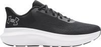 UA Charged Rogue 5