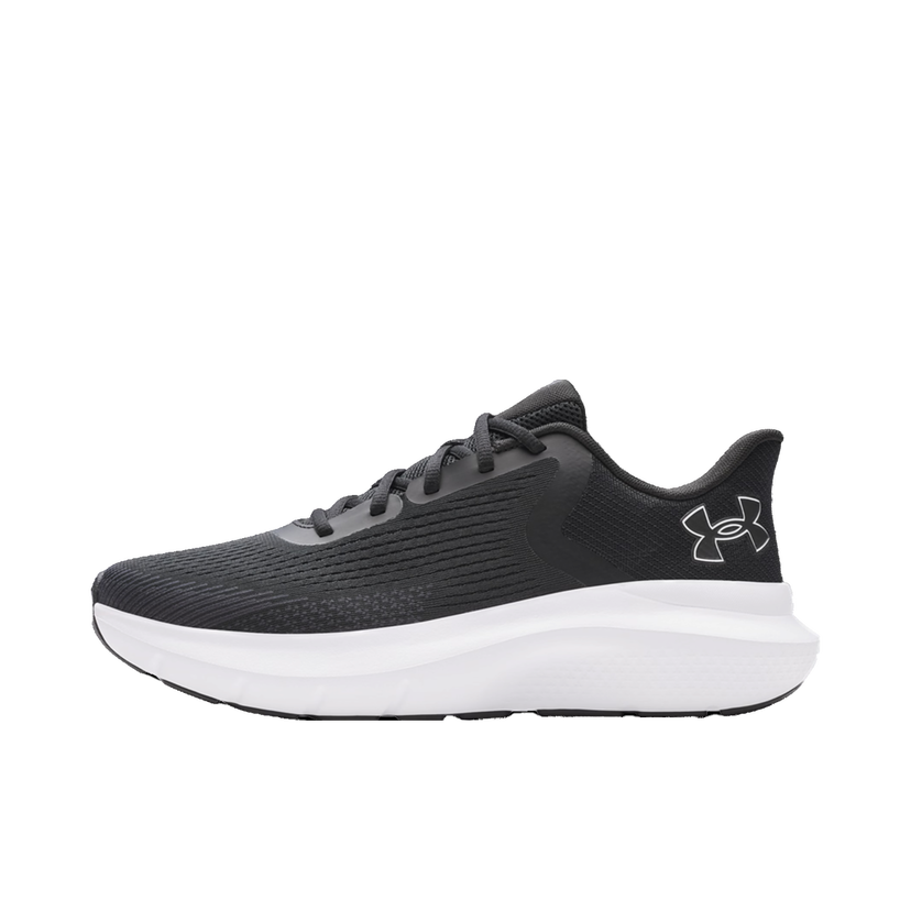 Sneakers og sko Under Armour UA Charged Rogue 5 Sort | 3028256-001
