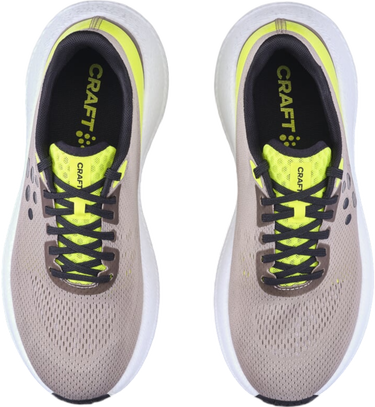 Sneakers og sko Craft Xplor Beige | 1914838-230851, 1