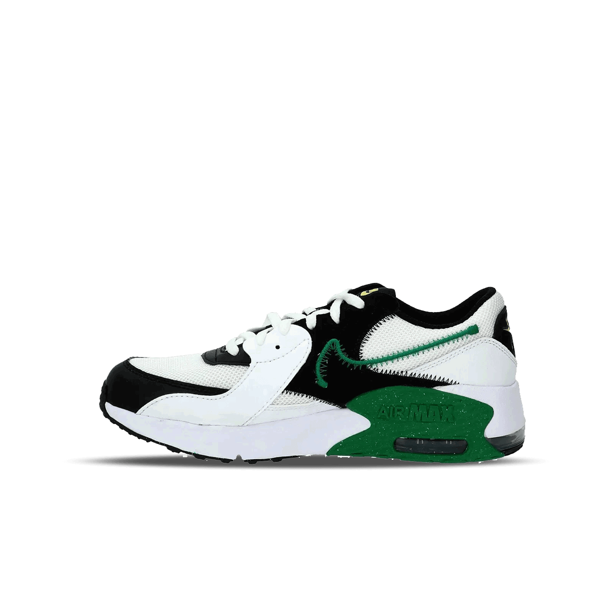 Sneakers og sko Nike Air Max Excee Hvid | FB3058-104, 0