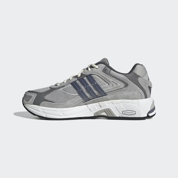 Sneakers og sko adidas Originals Response CL Grå | GZ1561, 0