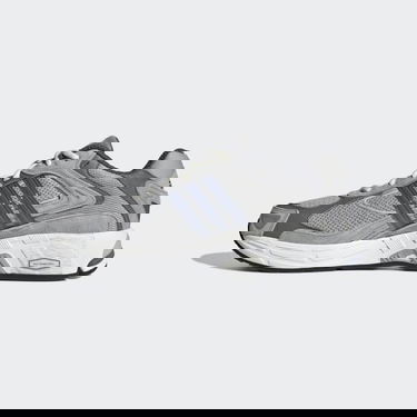 Sneakers og sko adidas Originals Response CL Grå | GZ1561, 0