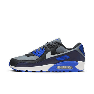 Sneakers og sko Nike Air Max 90 Gore-Tex Grå | FD5810-003, 0