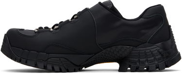Jeans Andersson Bell Andersson Bell Trainer Diagonale Grå | aaa429u, 2