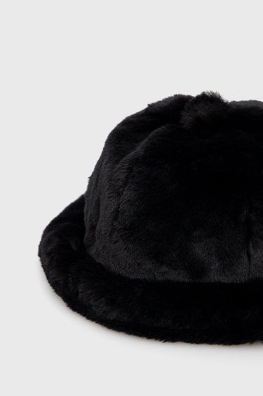 Hat Kangol Hat Sort | K4190ST.BK001, 2