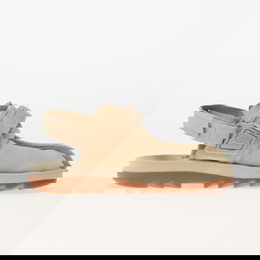 Sneakers og sko Reebok Beatnik Beige | 100210318, 2