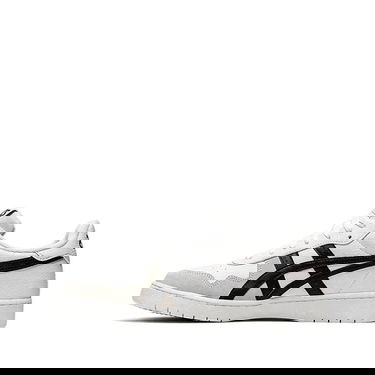Sneakers og sko Asics Japan Hvid | 1191A328104, 1