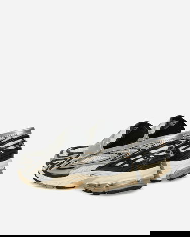 Sneakers og sko New Balance 1906 Mule Beige | U1906LOB, 4