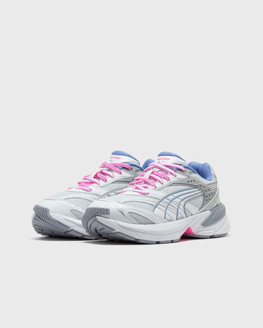 Sneakers og sko Puma Velophasis Sprint2K W Grå | 395345-04, 1