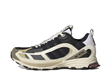 Sneakers og sko adidas Originals Song for the Mute x Shadowturf "Cloud White" Beige | GY7017, 2