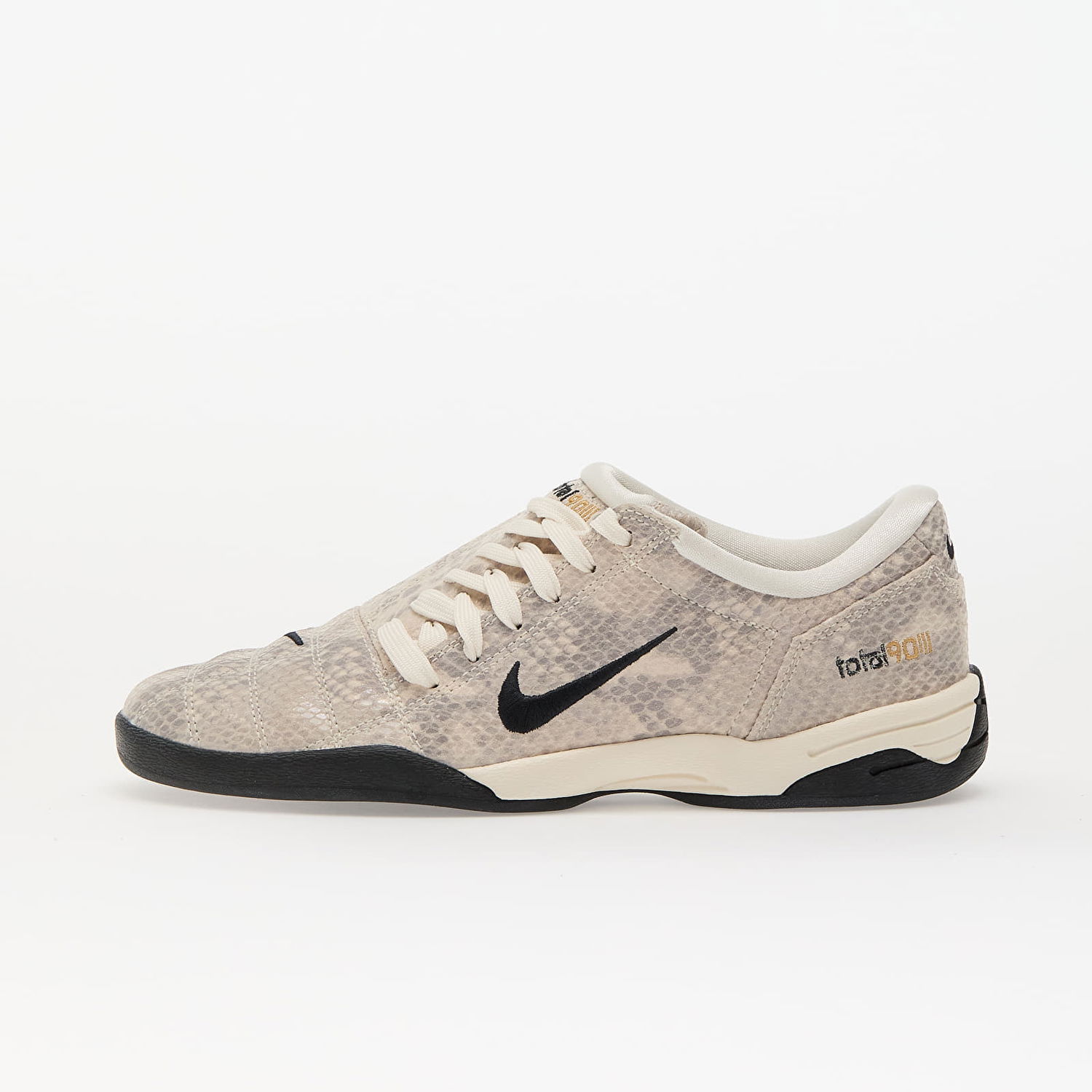 Sneakers og sko Nike T90 SE Beige | IB4204-100, 0