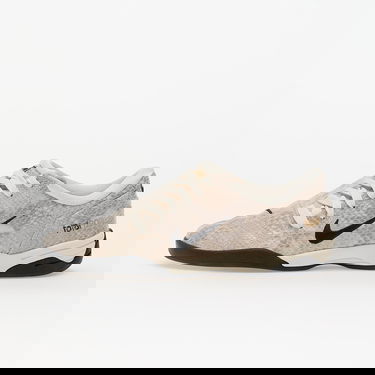 Sneakers og sko Nike T90 SE Beige | IB4204-100, 0