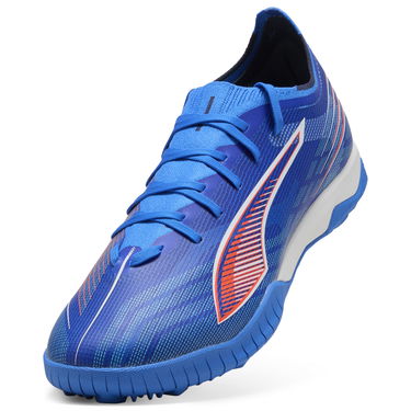 Sneakers og sko Puma ULTRA 6 MATCH TT Blå | 108522_01, 5