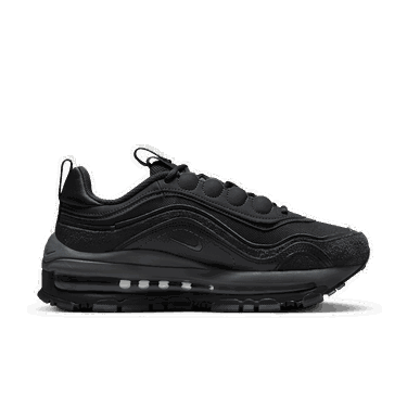 Sneakers og sko Nike Air Max 97 Futura Sort | FB4496-002, 0