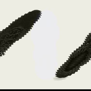 Sneakers og sko adidas Yeezy Yeezy 500 Tactical Boot "Utility Black" Sort | IG4693, 3
