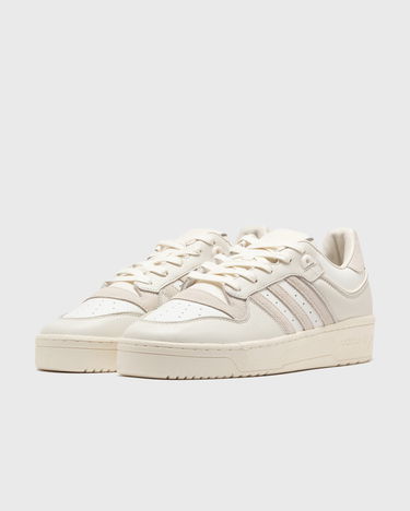 Sneakers og sko adidas Originals adidas RIVALRY 86 LOW, Hvid | ID8405, 1