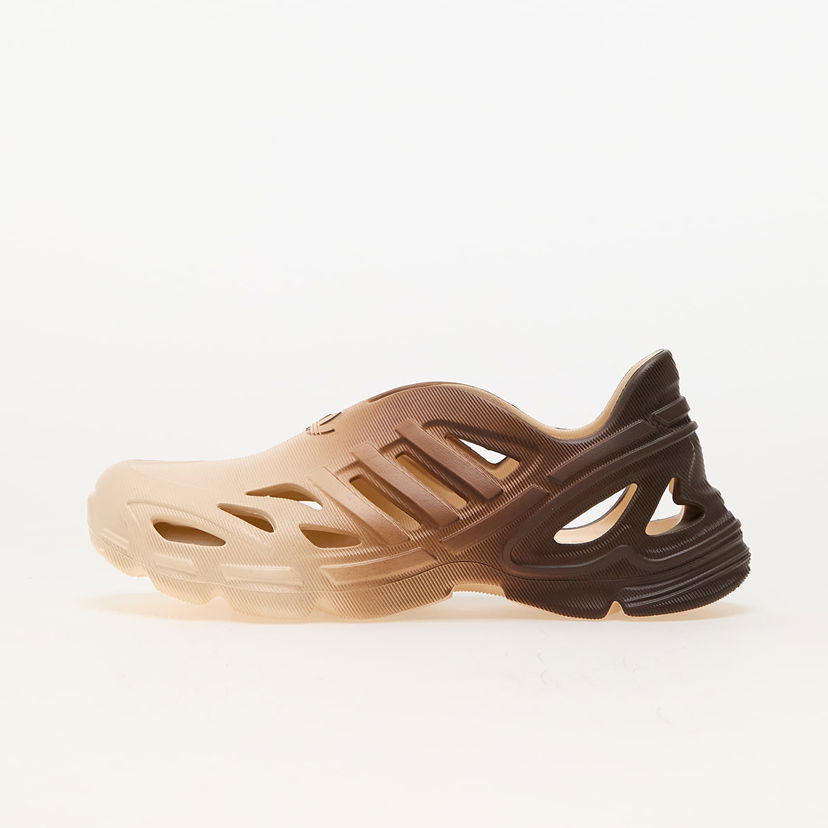 Sneakers og sko adidas Originals Adifom Supernova Beige | IF3962