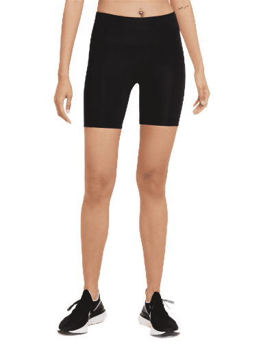 Shorts Nike Fast Running Shorts Sort | CZ9165-010