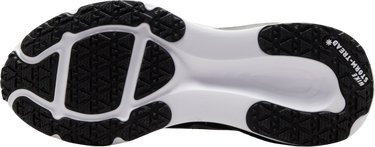 Sneakers og sko Nike Vomero 18 GORE-TEX Sort | hq7001-002, 4
